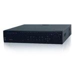 Hikvision DS-8104/8108/8116HFI-S Standalone DVR