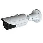 TD-9433T 3.0 Megapixel Network IR-bullet camera 