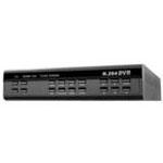 DynaGuard™ L80 II Series - H.264 DVR 