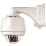 Video Security CT-62SPDI-6L Speed Dome Network Camera