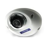 Surveon CAM1320S2 Compact Dome Network Camera