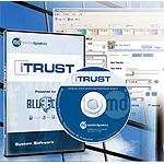iTRUST Access Control System