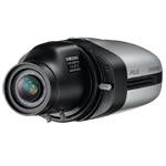 Samsung SNB-5001 1.3 Megapixel HD Network Camera