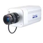 GeoVision GV-BX110 H.264 Network Camera