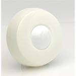 Micro-Current Wireless PIR Motion Sensor CS-106AW