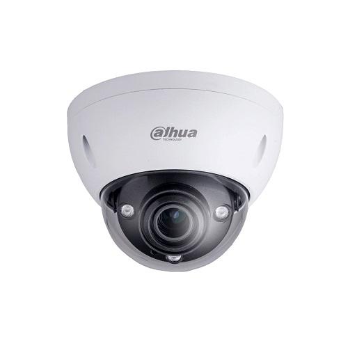 Dahua IPC-HDBW8242E-Z4FD 2MP IR Starlight Dome Network Camera