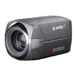 Safer Sony Effio-E 700TVL 22X Zoom Camera