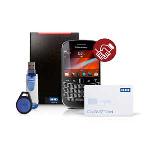 HID iCLASS SIO-Enabled (SE) Readers HID iCLASS SIO-Enabled (SE) Readers