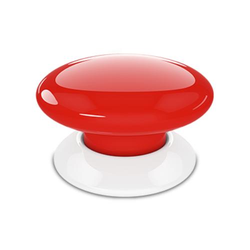 FIBARO Button