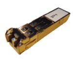 Ace Plus SFP Transceiver