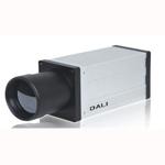 Dali S660N Series Thermal Imaging Camera 