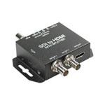 GeoVision GV-SDI to HDMI