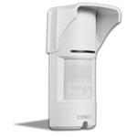 DSC LC-151 Dual-Tech Outdoor Motion Sensor