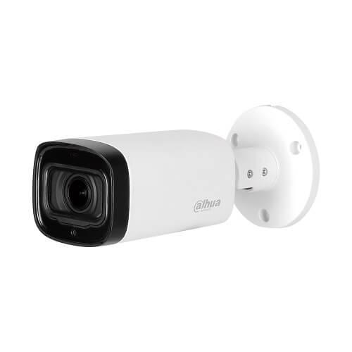 Dahua 2MP Starlight HDCVI IR Bullet Camera HAC-HFW1230R-Z-IRE6