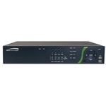 Speco D16DS DVR