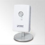 Wired CMOS IP Camera 