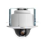 AXIS Q6035-E PTZ Dome Network Camera
