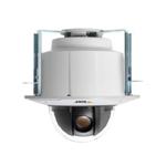 AXIS Q6035-E PTZ Dome Network Camera 