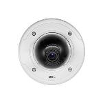 AXIS P3367-V & AXIS P3367-VE Network Cameras