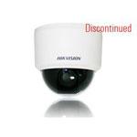 Hikvision DS-2CC575P(N)-A Dome Camera