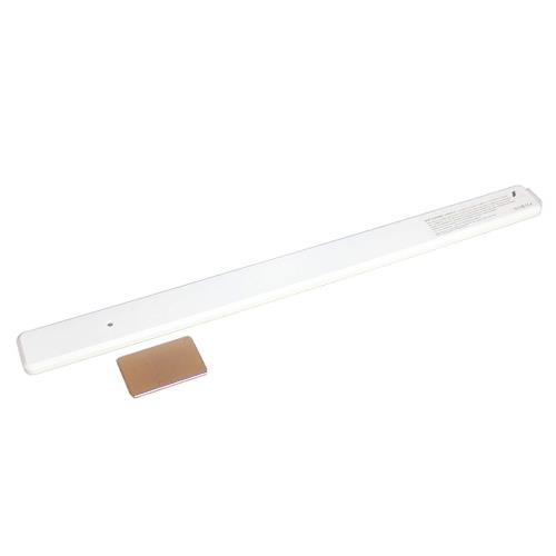 abode Slim Strip Sensor