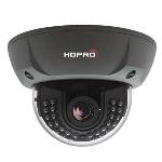 HDPRO HD-H138VTL Camera