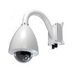 IPS-H920 36X IP  Speed Dome Camera