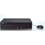 Dahua DVR1604HE-U 720P Hybrid Standalone DVR