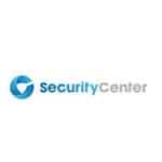 Innovative IP Security Solutions
