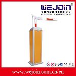 Wejoin Barrier Gate WJDZ601