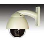 Actiontop Luna5 Pro.2-RS Speed Dome Camera