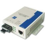 Ethernet Media Converter