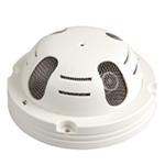 KND KD-20F Hidden Color Mini Dome Camera