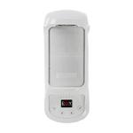 Paradox NVX80 Indoor / Outdoor Motion Detector