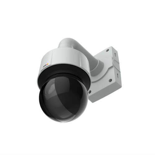 AXIS Q6155-E PTZ Network Camera