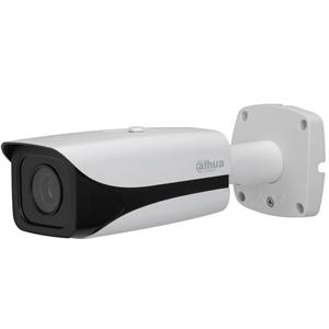 Dahua DH-IPC-HFW81200E-Z 4K Network Camera