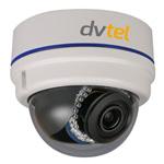 DVTEL Quasar CM-4251 5MP Fixed Camera