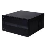 LC10-E Enclosure for DVR Systme