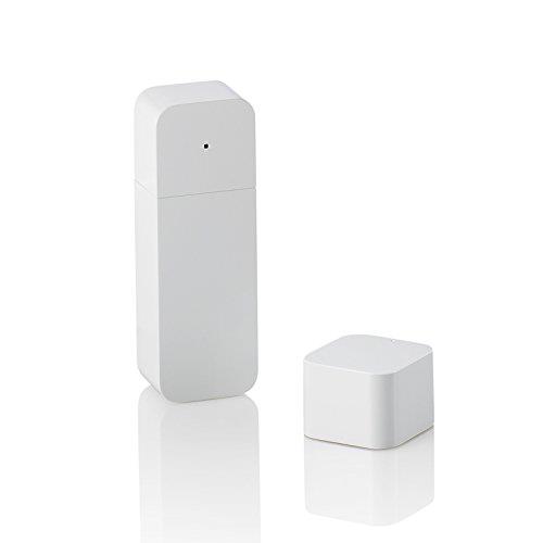 abode Mini Door/Window Sensor