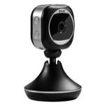 FLIR FX Wi-Fi home monitoring camera