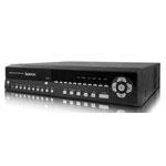 iCATCH RHD-813-B HD-SDI DVR