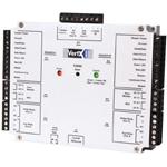 HID V2000 VertX CS Access Controller