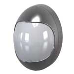 Luminite Genesis 2 Wireless PIR Detectors