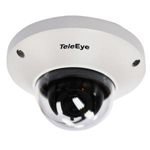 TeleEye Group