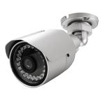 SMAX SIU5130C 2MP compact network camera