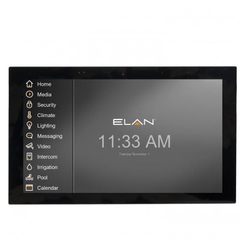 ELAN Home Systems