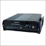 4 CH H.264 Vehicle Digital Video Recorder