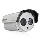 Hikvision DS-2CE16C2P(N)-IT3 720TVL PICADIS and EXIR Bullet Camera 