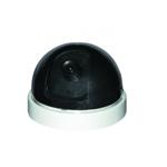 KND DE-420F Color Mini Dome Camera