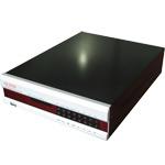 Sunmyung CQ500C POWERFUL SMART & SECURITY NETWORK DVR